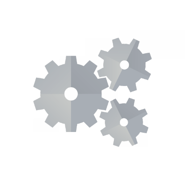custom-icon-cogs