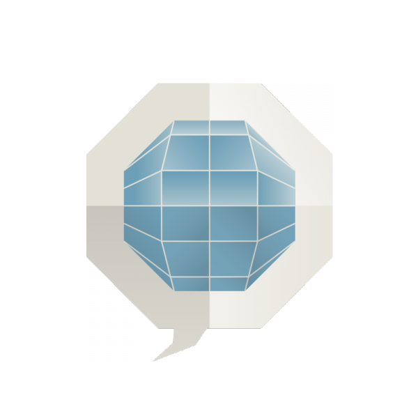 custom-icon-multilanguage