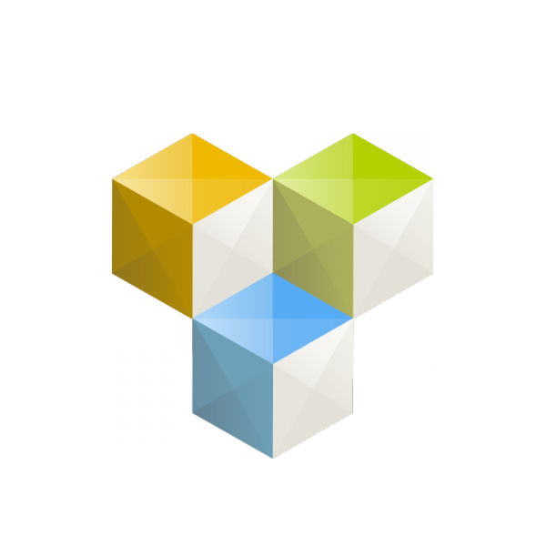 custom-icon-composer